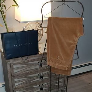 POLO BY RALPH LAUREN